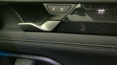 Volkswagen Tayron 1.5 TSI eHybrid Life 5dr DSG6 Estate